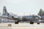 2 11 B-29 N529B l.jpg
