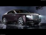 Rolls-Royce-Wraith-2014-800-3b.jpg