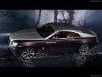 Rolls-Royce-Wraith-2014-800-3c.jpg