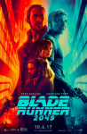 Blade_Runner_2049_poster.png