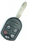 2012-ford-mustang-keyless-entry-remote-key-21.jpg