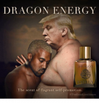 dragon-energy-the-scent-of-flagrant-self-promotion-thegoodlordabove-32504400.png