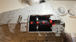 Star Destroyer 14.jpg