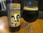 Southern_Tier_Creme_Brulee_Stout.jpg