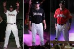miami_marlins_officially_unveil_their_new_name_and_look.jpg