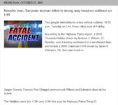Screenshot 2021-10-27 at 11-02-51 Neosho man, Sarcoxie woman killed in wrong way head-on colli...png
