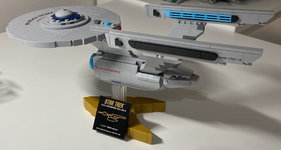 Enterprise A 1.jpg