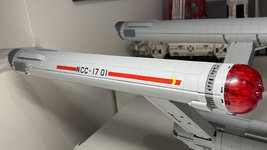 NCC-1701-10.jpg