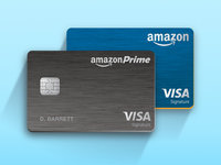 Amazon_Prime_Visa_Card.jpg