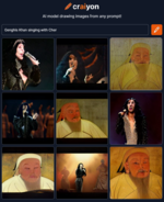 craiyon_195349_Genghis_Khan_singing_with_Cher.png