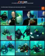 craiyon_145900_the_final_battle_of_bill_gates_and_steve_jobs_under_water.png