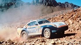 Rene-Metge-1986-Paris-Dakar-Porsche-959.jpg