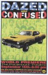dazed-and-confused-movie-poster-1993-1020482734.jpg