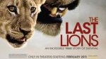 the-last-lions-movie-poster-thumb.jpg