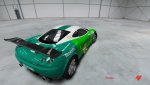 GT3 Ascari 2_2.jpg