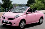 Nissan_Micra_Barbie_Car.jpg