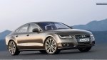 Audi-A7-Sportback-Brown-At-Mountain-Side.jpg