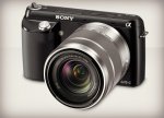 Sony-NEX-F3-Camera.jpg