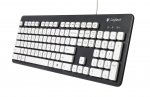 Logitech-Washable-Keyboard-K310-2.jpg