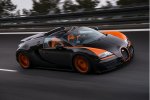 bugatti-veyron-grand-sport-vitesse-world-record-car_100424723_l.jpg