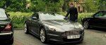 Casino-Royale-Aston-Martin-DBS-driven-by-Daniel-Craig-as-James-Bond.jpg
