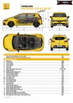 2013-Renault-Clio-RS-14-dimensions.jpg