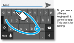 keyboard_for_texting_screenshot.png