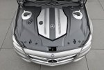 MercedesBenz-engine-cover1.jpg