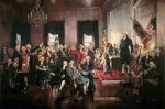 500px-Scene_at_the_Signing_of_the_Constitution_of_the_United_States.jpg