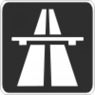 Bundesautobahn