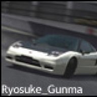 Ryosuke_Gunma