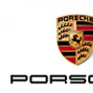 Porsche-Superiority