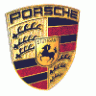 Porsche Liebhaber