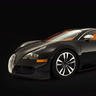 Bugatti_Vayron