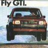 Fly GTI